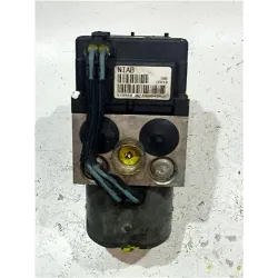 NUCLEO ABS 0273004362 0265216651 