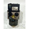 Recambio de nucleo abs para opel astra g berlina di referencia OEM IAM 0273004362 0265216651  