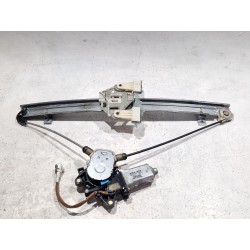 MECANISMO ELEVALUNAS DELANTERO DERECHO 8343076F10 