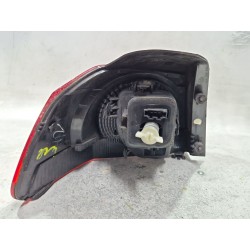 Recambio de piloto trasero derecho para volkswagen golf vi (5k1) 1.6 tdi referencia OEM IAM 5K0945112  