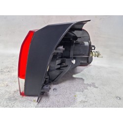 Recambio de piloto trasero izquierdo para volkswagen golf vi (5k1) 1.6 tdi referencia OEM IAM 5K0945111  