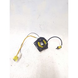ANILLO AIRBAG FKMPB04DP 