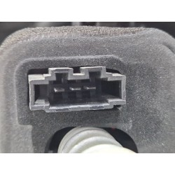 Recambio de piloto trasero izquierdo para volkswagen golf vi (5k1) 1.6 tdi referencia OEM IAM 5K0945111  