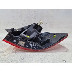 Recambio de piloto trasero izquierdo para volkswagen golf vi (5k1) 1.6 tdi referencia OEM IAM 5K0945111  