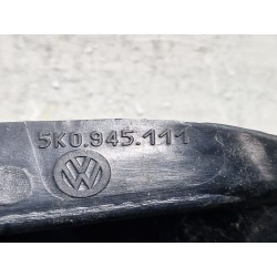 Recambio de piloto trasero izquierdo para volkswagen golf vi (5k1) 1.6 tdi referencia OEM IAM 5K0945111  