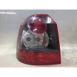 PILOTO TRASERO IZQUIERDO 6H5213405A 