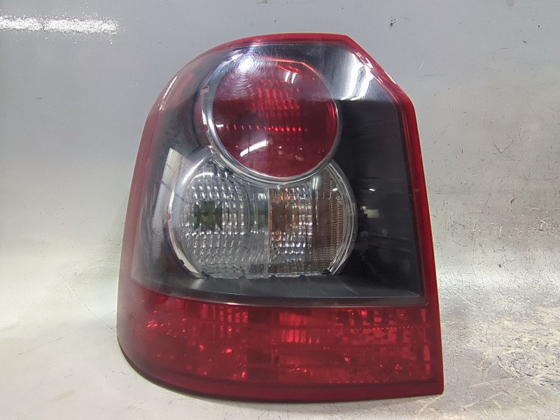 Recambio de piloto trasero izquierdo para land rover freelander 2 (l359) 2.2 td4 4x4 referencia OEM IAM 6H5213405A  