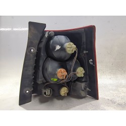 Recambio de piloto trasero izquierdo para land rover freelander 2 (l359) 2.2 td4 4x4 referencia OEM IAM 6H5213405A  