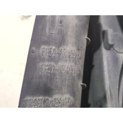 Recambio de piloto trasero izquierdo para land rover freelander 2 (l359) 2.2 td4 4x4 referencia OEM IAM 6H5213405A  