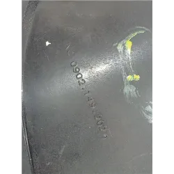 Recambio de cuadro completo para citroën berlingo (1996) 2.0 hdi 90 (mfrhy) referencia OEM IAM 0902149202  