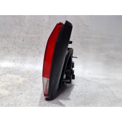 Recambio de piloto porton trasero derecho para volkswagen golf vi (5k1) 1.6 tdi referencia OEM IAM 5K0945260  