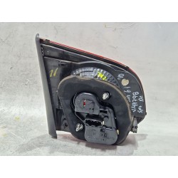 Recambio de piloto porton trasero derecho para volkswagen golf vi (5k1) 1.6 tdi referencia OEM IAM 5K0945260  