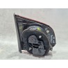 Recambio de piloto porton trasero derecho para volkswagen golf vi (5k1) 1.6 tdi referencia OEM IAM 5K0945260  