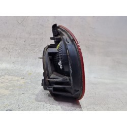 Recambio de piloto porton trasero derecho para volkswagen golf vi (5k1) 1.6 tdi referencia OEM IAM 5K0945260  
