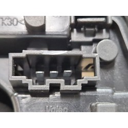 Recambio de piloto porton trasero derecho para volkswagen golf vi (5k1) 1.6 tdi referencia OEM IAM 5K0945260  