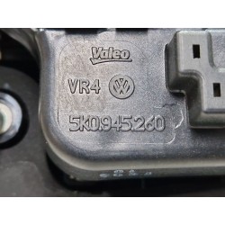 Recambio de piloto porton trasero derecho para volkswagen golf vi (5k1) 1.6 tdi referencia OEM IAM 5K0945260  