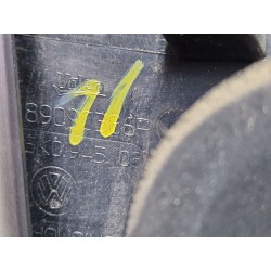 Recambio de piloto porton trasero derecho para volkswagen golf vi (5k1) 1.6 tdi referencia OEM IAM 5K0945260  