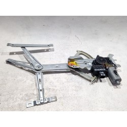 MECANISMO ELEVALUNAS DELANTERO IZQUIERDO 994886101 