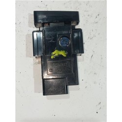 Recambio de interruptor aire acondicionado para toyota corolla (e12)(2002) 1.6 vvt-i referencia OEM IAM 153635  