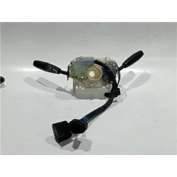 Recambio de mando multifuncion para kia rio (bc)(2000) 1.3 referencia OEM IAM LLAVE DE LUCES  