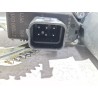 Recambio de mecanismo elevalunas delantero izquierdo para opel zafira 1.9 cdti referencia OEM IAM 994886101  