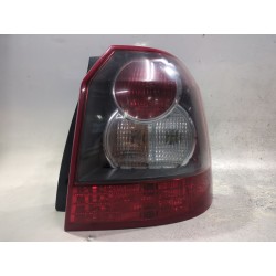 PILOTO TRASERO DERECHO 6H5213404A 