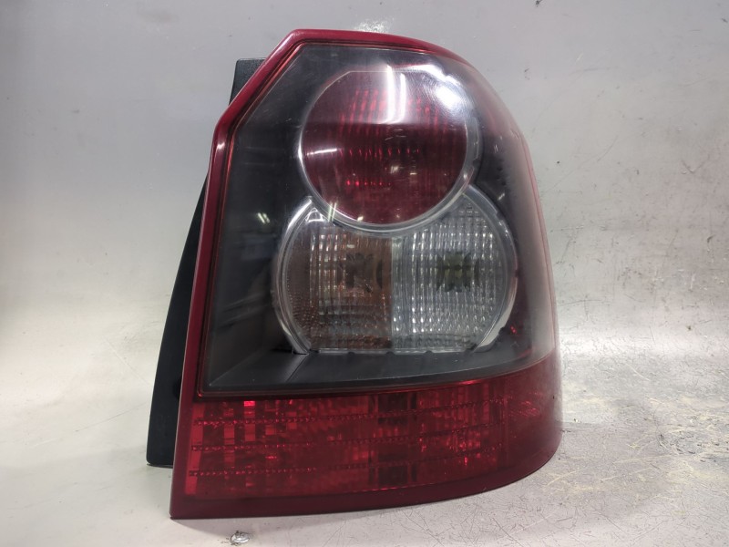 Recambio de piloto trasero derecho para land rover freelander 2 (l359) 2.2 td4 4x4 referencia OEM IAM 6H5213404A  