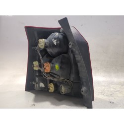 Recambio de piloto trasero derecho para land rover freelander 2 (l359) 2.2 td4 4x4 referencia OEM IAM 6H5213404A  