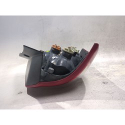 Recambio de piloto trasero derecho para land rover freelander 2 (l359) 2.2 td4 4x4 referencia OEM IAM 6H5213404A  