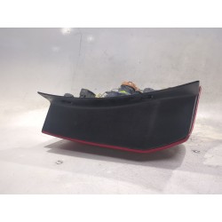 Recambio de piloto trasero derecho para land rover freelander 2 (l359) 2.2 td4 4x4 referencia OEM IAM 6H5213404A  