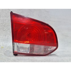 PILOTO PORTON TRASERO IZQUIERDO 5K0945259 
