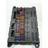 Recambio de caja fusibles/rele para land rover discovery (2002) referencia OEM IAM V23081C1061X3  