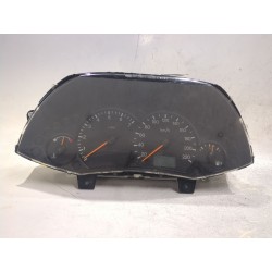 CUADRO COMPLETO 98AP10841BC 