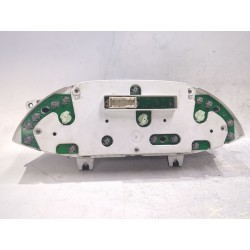 Recambio de cuadro completo para ford focus (daw, dbw) 1.8 turbo di / tddi referencia OEM IAM 98AP10841BC  