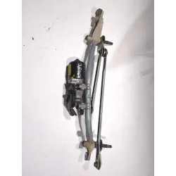 Recambio de mecanismo limpia delantero para nissan qashqai 1.6 acenta 4x2 referencia OEM IAM 54526611  