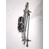 Recambio de mecanismo limpia delantero para nissan qashqai 1.6 acenta 4x2 referencia OEM IAM 54526611  
