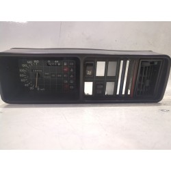 CUADRO COMPLETO 99870301 