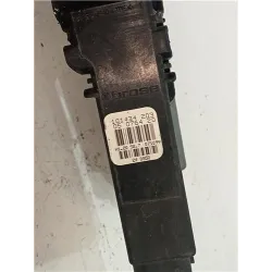 Recambio de motor elevalunas delantero derecho para seat leon (1m1)(11.1999) tdi referencia OEM IAM 101434203 05076420  
