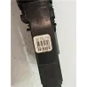 Recambio de motor elevalunas delantero derecho para seat leon (1m1)(11.1999) tdi referencia OEM IAM 101434203 05076420  