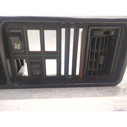 Recambio de cuadro completo para seat marbella (1986) 0.9 ce [0,9 ltr. - 29 kw] referencia OEM IAM 99870301  