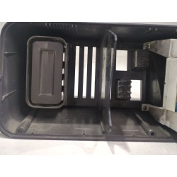 Recambio de cuadro completo para seat marbella (1986) 0.9 ce [0,9 ltr. - 29 kw] referencia OEM IAM 99870301  