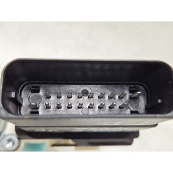 Recambio de motor elevalunas trasero derecho para volkswagen golf vi (5k1) 1.6 tdi referencia OEM IAM 5K0959795  