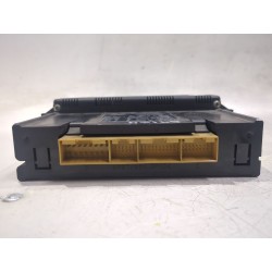 Recambio de mandos climatizador para audi a4 b5 (8d2) 1.8 t referencia OEM IAM   
