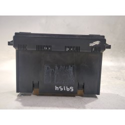 Recambio de mandos climatizador para audi a4 b5 (8d2) 1.8 t referencia OEM IAM   