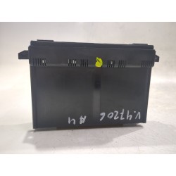 Recambio de mandos climatizador para audi a4 b5 (8d2) 1.8 t referencia OEM IAM   