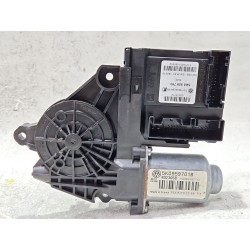 MOTOR ELEVALUNAS DELANTERO IZQUIERDO 5K0959793 