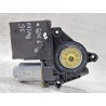 Recambio de motor elevalunas delantero izquierdo para volkswagen golf vi (5k1) 1.6 tdi referencia OEM IAM 5K0959793  