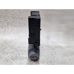 Recambio de motor elevalunas delantero izquierdo para volkswagen golf vi (5k1) 1.6 tdi referencia OEM IAM 5K0959793  