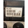 Recambio de nucleo abs para opel astra g berlina di referencia OEM IAM 0273004362 0265216651  