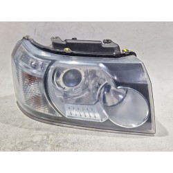 FARO DELANTERO DERECHO 6H5213W029EC 